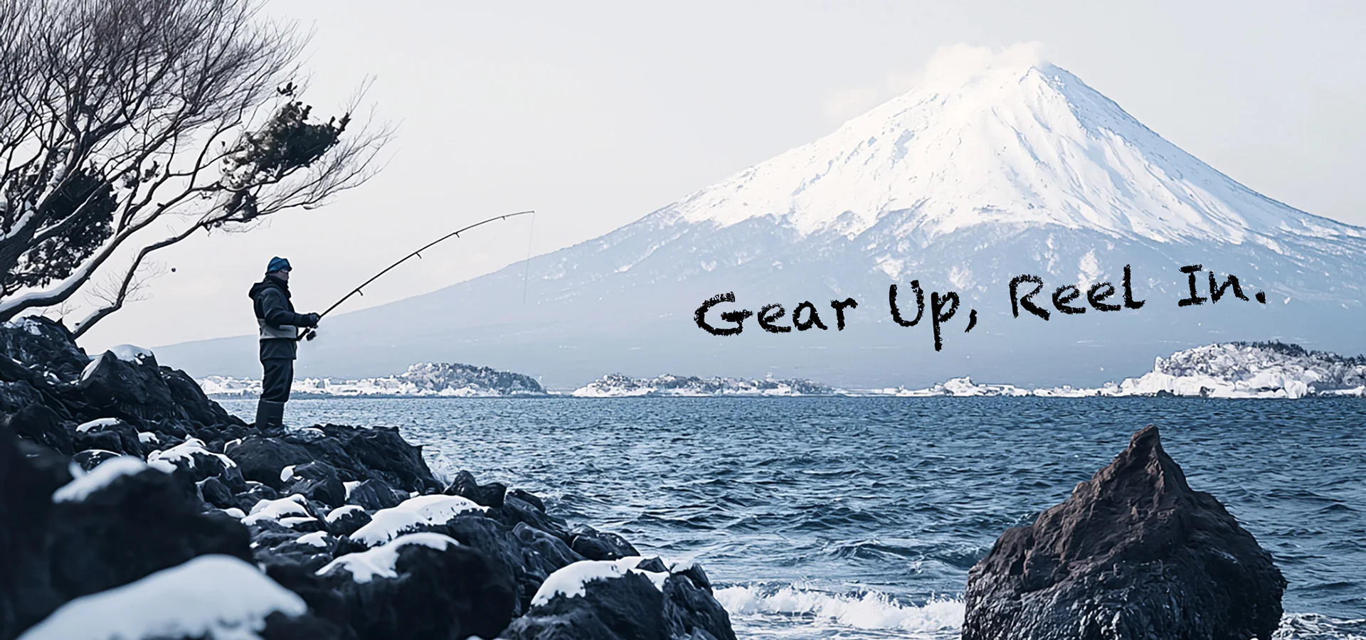 Welcome to Our Store